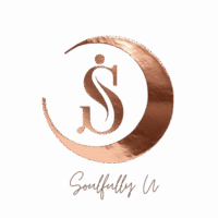 cropped cropped soulfully u logo 2025 1.png